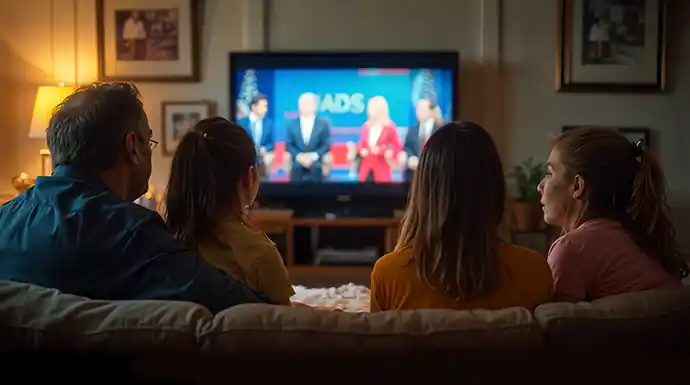 Something every family memberspan will love