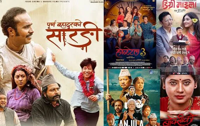Nepali IPTV in the USA Without Dish or Cable Hassles
