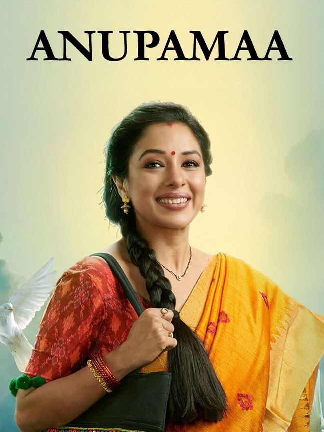 top tv serial 2
